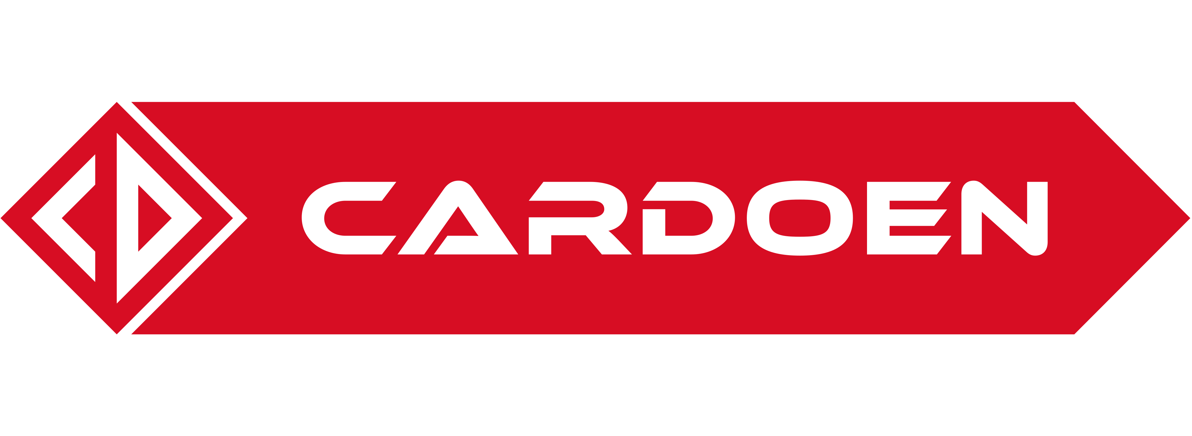 Logo-cardoen